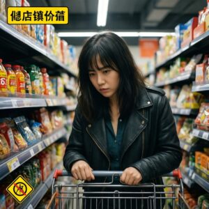 Антихайп: популярные товары, которые не стоит покупать даже со скидкой