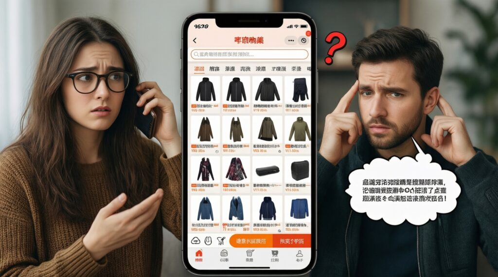 Рейтинг продавцов vs рейтинг товара: как читать метрики и не попадать на 