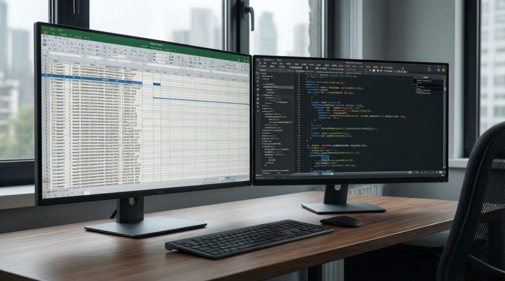 Гаджеты для работы и учебы: топ-покупки для продуктивности на каждый день - иллюстрация