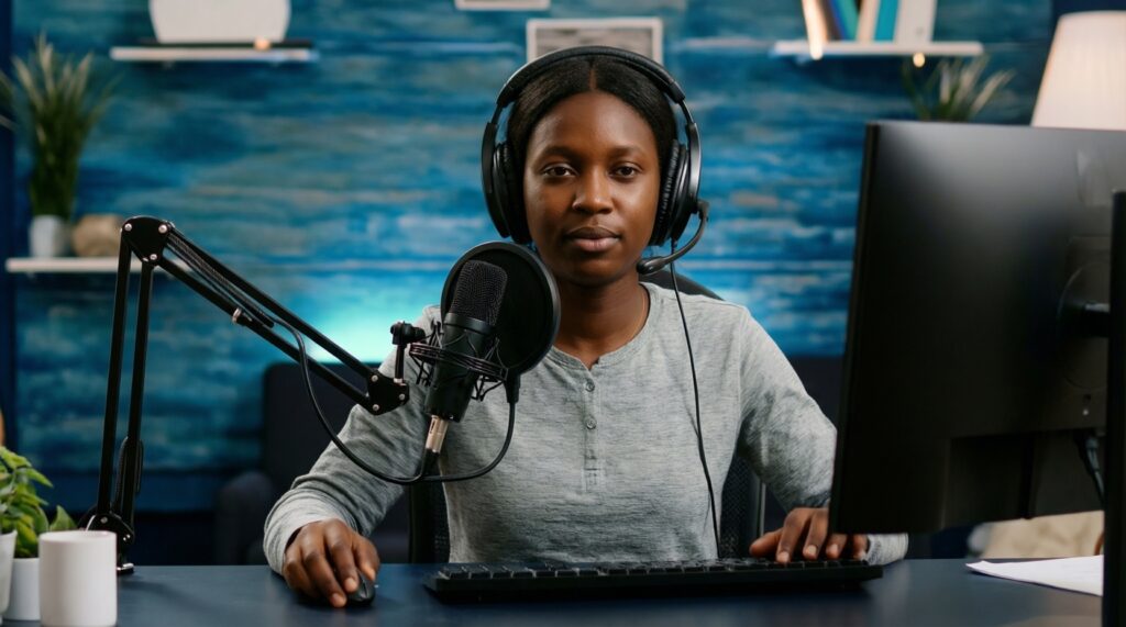 Гаджеты для работы и учебы: топ-покупки для продуктивности на каждый день - иллюстрация