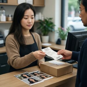 Как оформить возврат без нервов: пошаговая инструкция и типичные ошибки