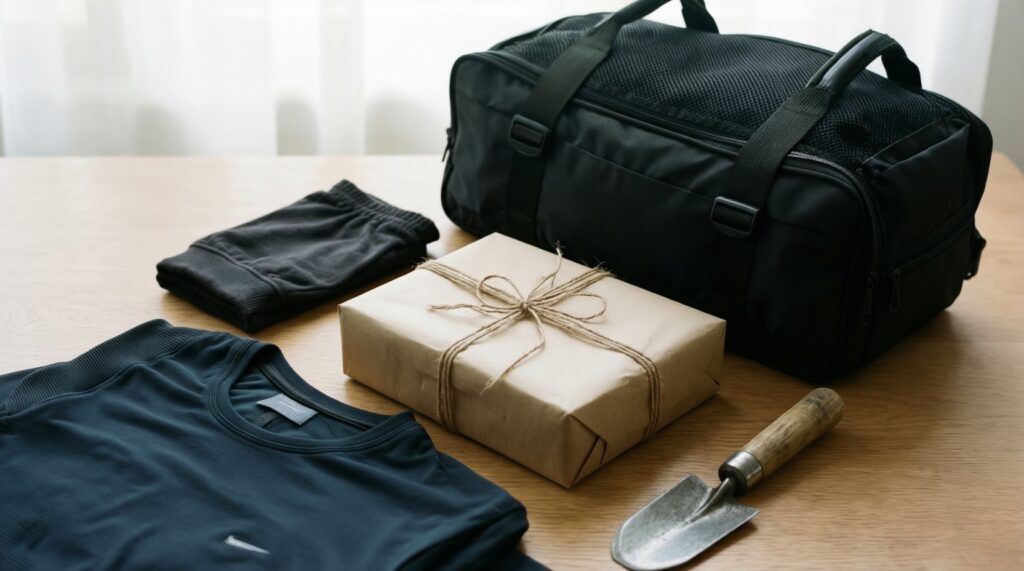 Подборки по сценариям: