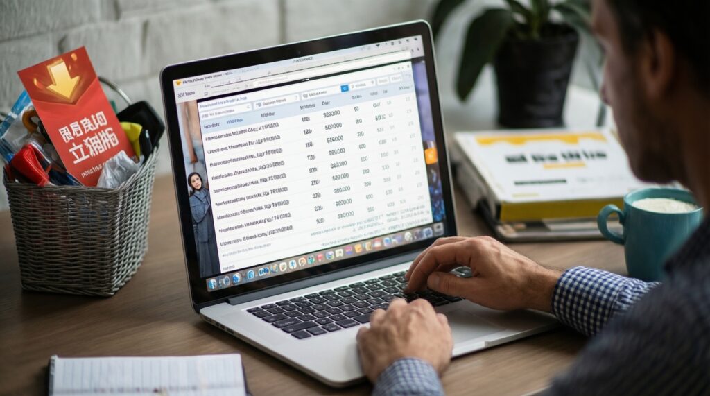 Психология импульсивных покупок: как не сливать бюджет на маркетплейсах 24/7 - иллюстрация