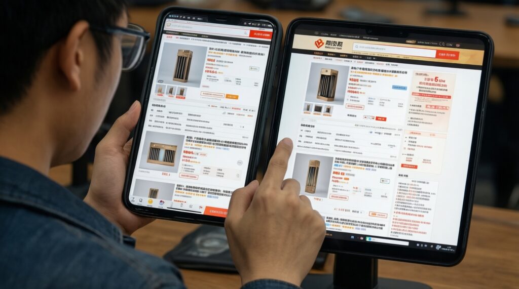 Чек-лист идеальной карточки товара: по каким признакам понять, что продавцу можно доверять - иллюстрация