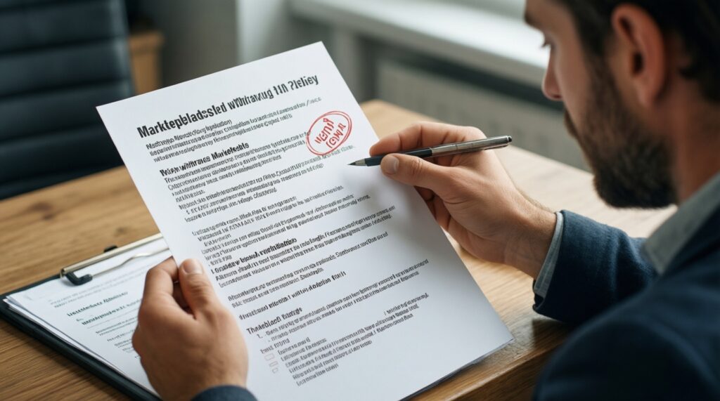 Обзор популярных сервисов кэшбэка и промокодов: где реально выгодно, а где ловушка - иллюстрация