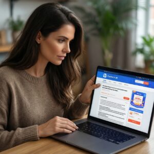 Обзор популярных сервисов кэшбэка и промокодов: где реально выгодно, а где ловушка