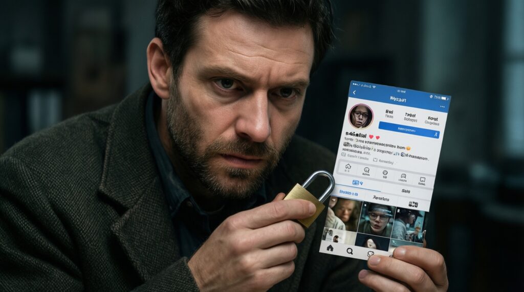 Как читать отзывы правильно: распознаём накрутку, 