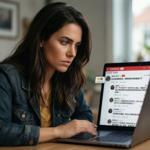 Как читать отзывы правильно и распознавать накрутку, «ботов» и шаблонные комментарии