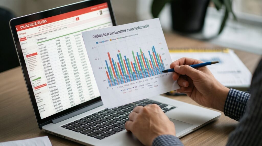 Распродажи без переплат: как работают 