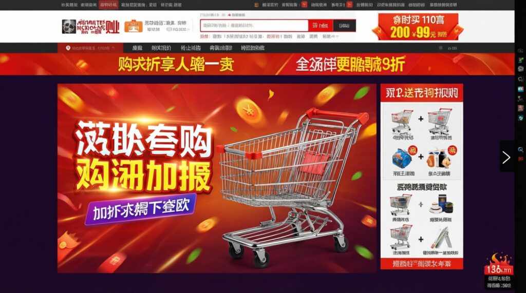 Распродажи без переплат: как работают 