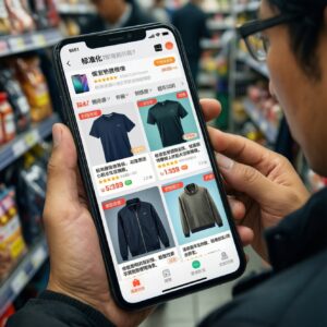 Лучше на маркетплейсе: какие товары выгоднее онлайн, чем в офлайне