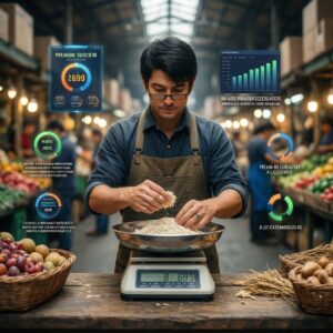 Премиум-подписки маркетплейсов: окупаются ли они и кому действительно нужны