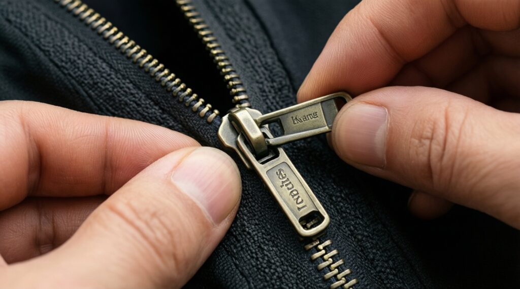 Товары-двойники: как отличить оригинал от реплики по фото, маркировкам и комплектации - иллюстрация