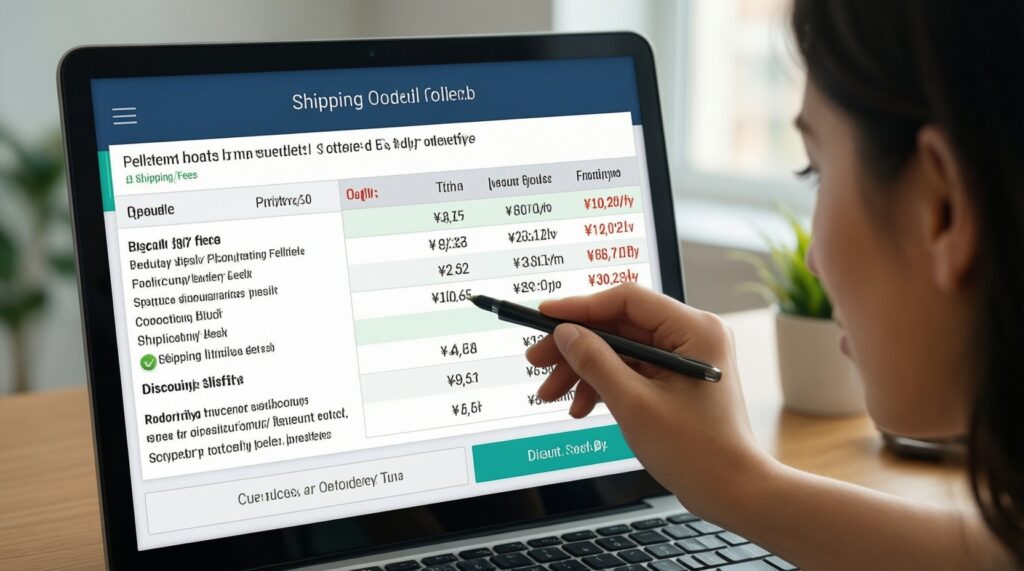 Распродажи без переплат: как работают 