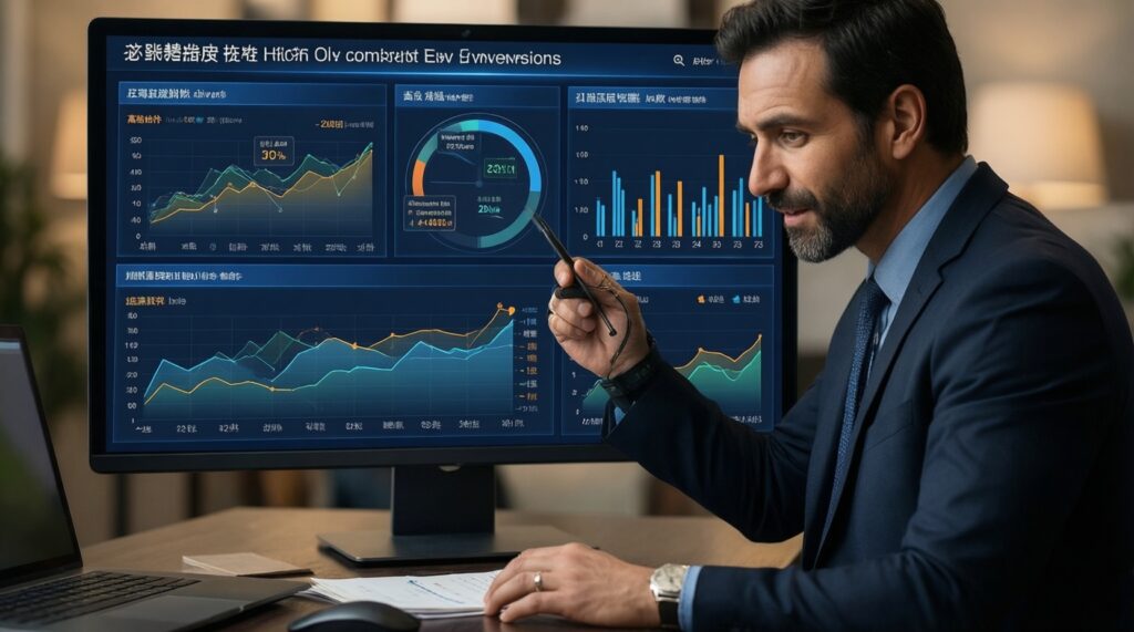 Тестируем трендовые товары из рекомендаций: что реально работает, а что - маркетинговый шум - иллюстрация