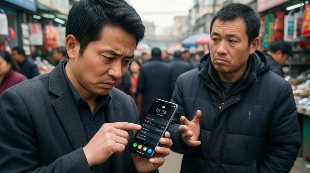 Как покупать электронику безопасно: гарантия, серийники, параллельный импорт и 