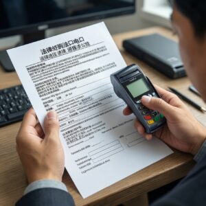 Как покупать технику безопасно: гарантия и серийники при параллельном импорте и серых поставках