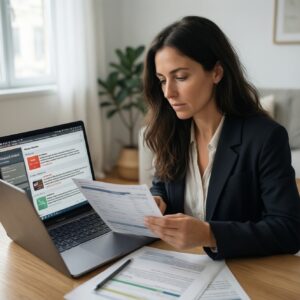 Импульсивные покупки: как сохранить бюджет в культуре 24/7 шопинга без запретов