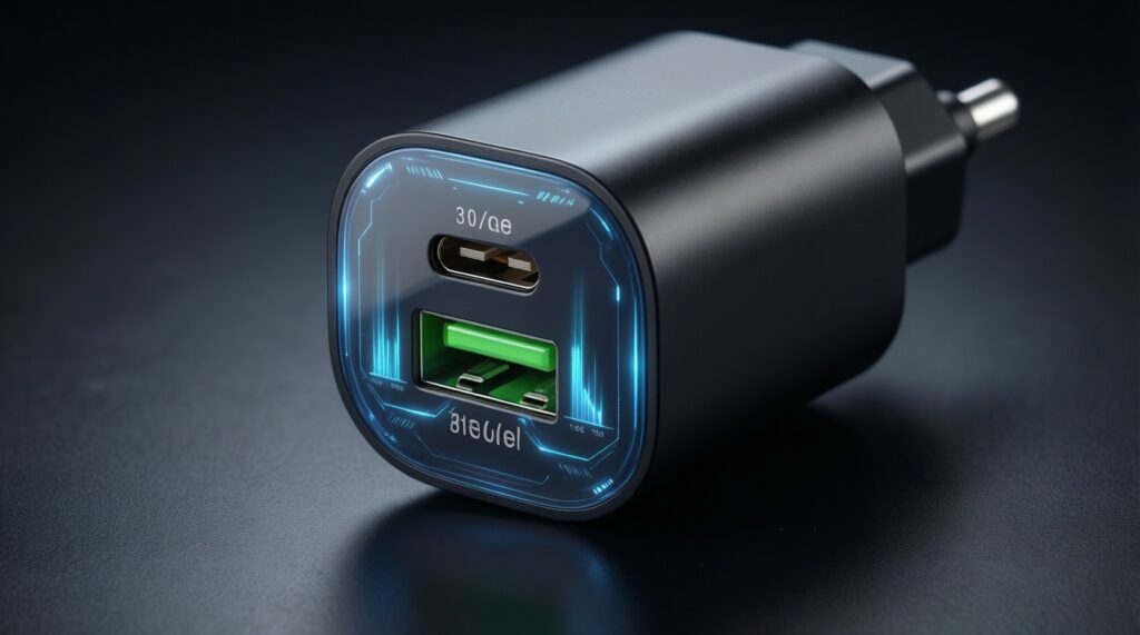 Лучшие находки недели: 10 товаров с топовым соотношением цена/качество - иллюстрация