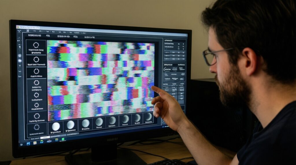 Лучшие находки недели: 10 товаров с топовым соотношением цена/качество - иллюстрация