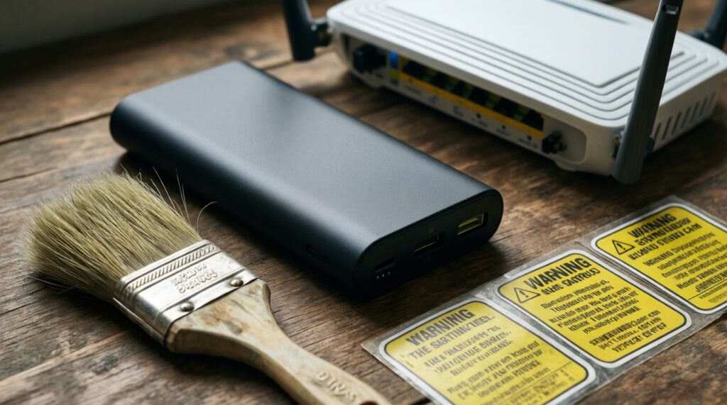 Лучшие находки недели: 10 товаров с топовым соотношением цена/качество - иллюстрация