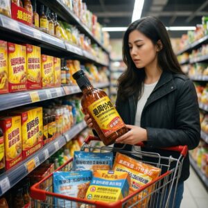 Лучшие находки недели: 10 товаров с топовым соотношением цена/качество