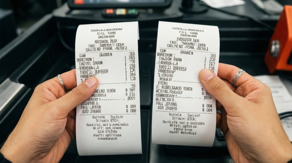 Распродажи без переплат: как работают 