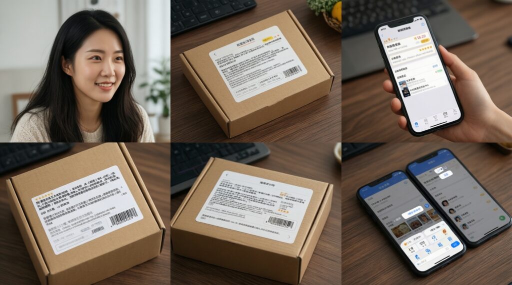 Честный обзор трендовых гаджетов с маркетплейсов: что стоит брать, а что нет - иллюстрация