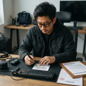 Честный обзор трендовых гаджетов с маркетплейсов: что стоит брать, а что нет