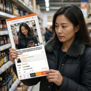 Товары «как на фото» vs реальность: распаковки с самыми неожиданными результатами