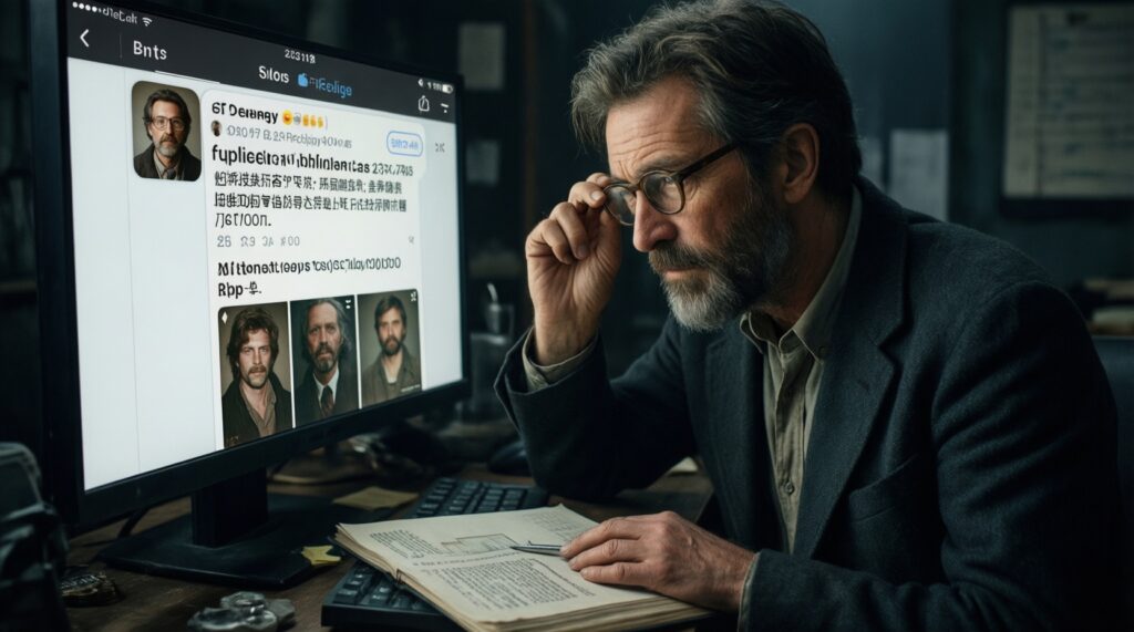 Что скрывают отзывы: как читать рейтинг и находить реальные впечатления покупателей - иллюстрация