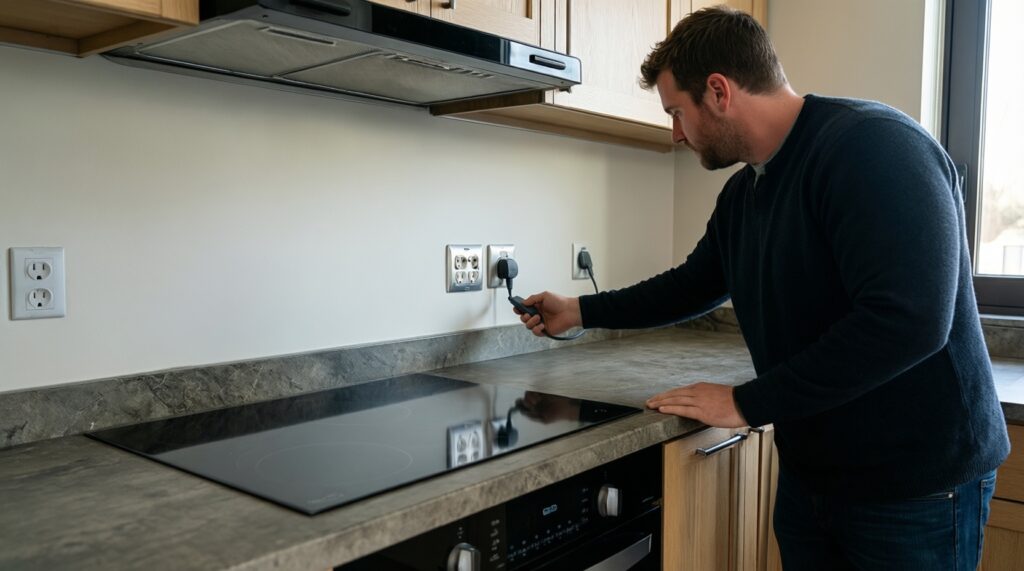 Подборка товаров для дома, которые реально упрощают жизнь: тест в быту - иллюстрация