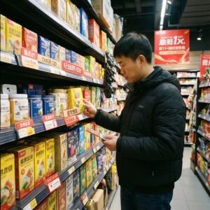 Хиты продаж: почему их покупают миллионы и есть ли альтернатива дешевле