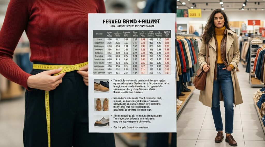 Как собрать капсульный гардероб с маркетплейсов: 15 вещей и готовые образы - иллюстрация