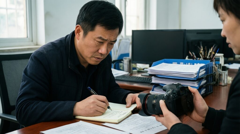 Гид по возвратам и спорным ситуациям: как вернуть товар без нервов и лишних шагов - иллюстрация