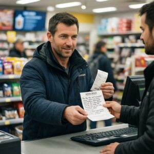 Как вернуть товар без нервов: гид по возвратам и спорным ситуациям