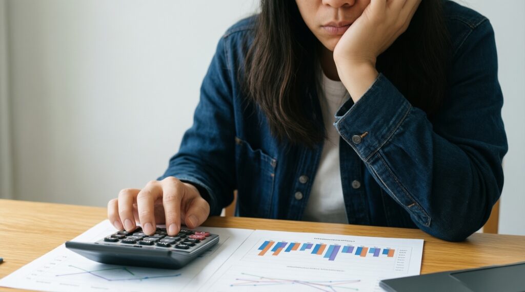 Секреты экономии: купоны, подписки, кэшбэк и как не переплачивать на импульсных покупках - иллюстрация