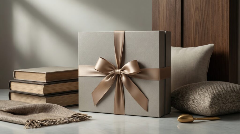 Товары из категории 