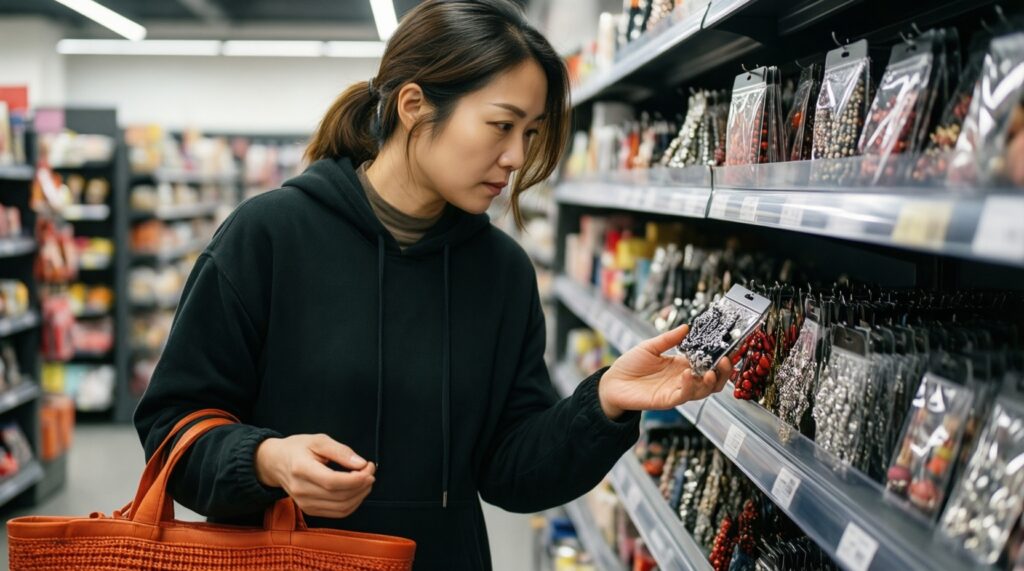 Товары из категории 