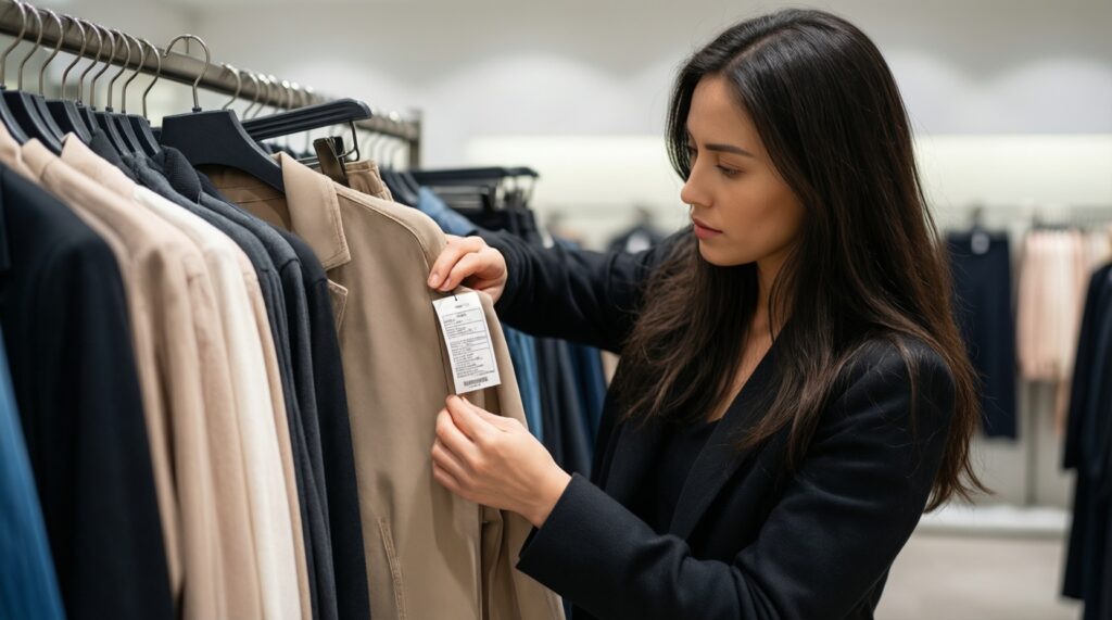 Сравнение брендов vs no-name: где переплата оправдана, а где нет - иллюстрация