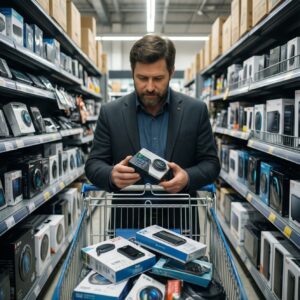 Сравнение брендов и no-name: где переплата оправдана, а где нет