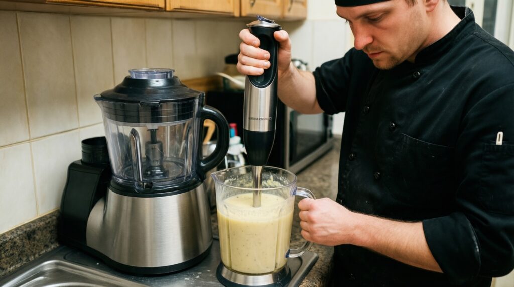 Покупки для кухни: тестируем популярные девайсы и оцениваем, нужны ли они реально - иллюстрация