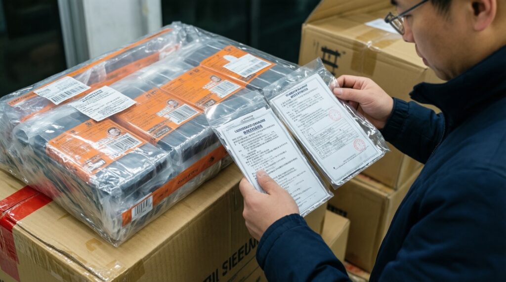 Анти-топ: самые бесполезные покупки с маркетплейсов и как не повторить эти ошибки - иллюстрация