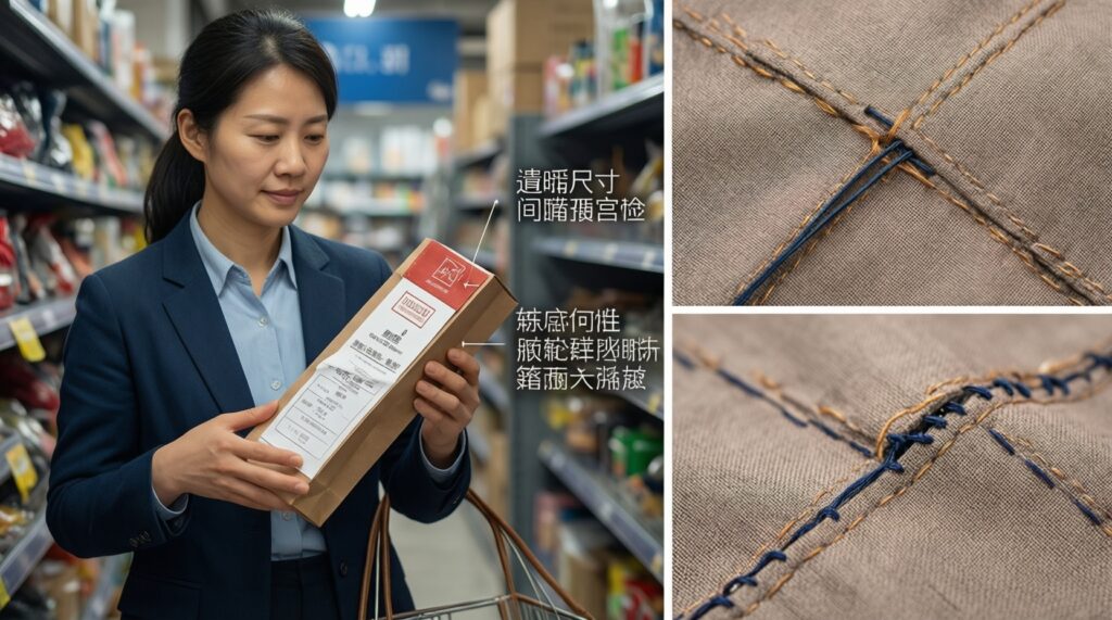 Анти-топ: самые бесполезные покупки с маркетплейсов и как не повторить эти ошибки - иллюстрация