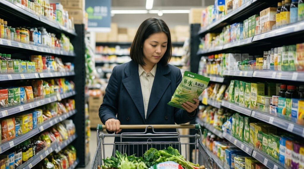 Честный обзор 