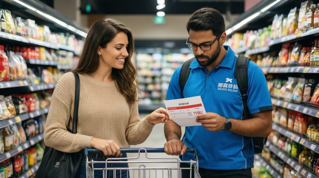 Сравнение маркетплейсов: где дешевле, быстрее и проще с возвратами - иллюстрация