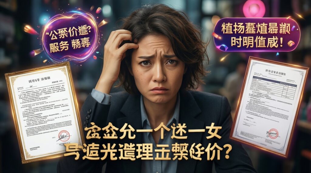 Антиобзор: самые переоценённые товары, которые часто разочаровывают - иллюстрация