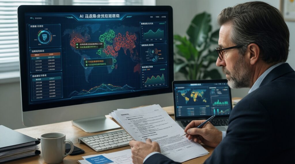 Как читать отзывы правильно: признаки накрутки и реальные маркеры качества - иллюстрация