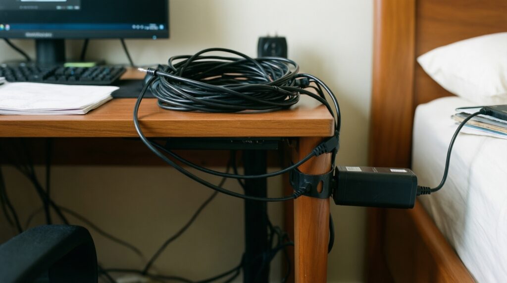 Топ полезных мелочей до 500 ₽, которые неожиданно улучшают быт - иллюстрация