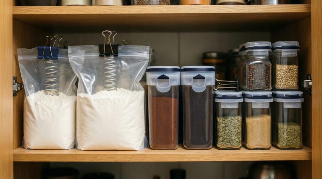 Топ полезных мелочей до 500 ₽, которые неожиданно улучшают быт - иллюстрация